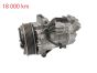 Klimakompressor 926004536R SNC12 Sanden Renault Clio 5 Captur 2 Arkana