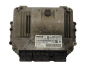 Steuergerät PSA 0281012620 9653958980 Bosch 20391