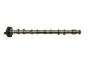 Nockenwelle Für Ford 2.0 TDDI TDCI XS7Q-6A270-AD