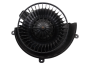 Heizung Motor Opel Zafira A 90437893 9002249 Behr 1090