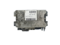 Steuergerät IAW16F.EB 7795574 Fiat Magneti Marelli 34688