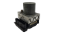 Abs-Pumpe Mercedes A0064310812 0265950618 0265235225 1957