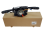 Schalter Blinker Peugeot 98180654ZD COM2008 Original