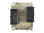 Motorsteuerung Fiat 00467826310 0261204983 Bosch