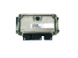 Steuergerät PSA 0261207318 9653492680 9643897580 Bosch 34268