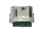 Steuergerät 0281030545 9807886180 PSA Bosch 33320