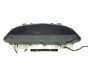 Tacho Kombiinstrument Toyota Yaris 83800-0DG40 MB257450-0231