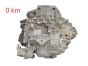 Automatikgetriebe DW6005 320102180R Renault Scenic 4 1.6 dCi 0km