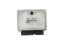 Steuergerät 038906019GS 0281010940 VW Audi Bosch 45539
