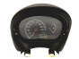 Tacho Kombiinstrument Fiat Seicento 735290631 6063449911 30307