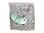 Sperrriegel Unten Hinten Jumper Boxer Ducato 1606539480 Neues Original