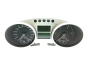 Tacho Kombiinstrument Mercedes ML W164 A2519003200 A2C53361675