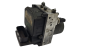 Abs-Pumpe Toyota Corolla Verso 44540-0F011 0265225284 Bosch 1346