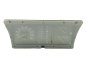 Tacho Kombiinstrument Lancia Y10 60.4157.004.0 6041570040