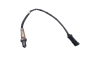 Lambdasonde Diagnosesonde 7700107433 0258006046 Bosch Renault Opel