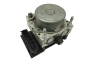 Abs-Pumpe Renault Clio 3 8200747140 0265800559 0265232077 69214