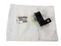 PDC-Sensor Parkowania Neues Original Peugeot 5008 6590LQ 9666737177