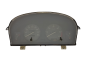 Tacho Kombiinstrument Berlingo 1 Partner 1 9630166880 PSA 2698