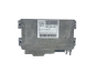 Steuergerät IAW16F.E3 46545152 61602.106.02 Fiat Magneti Marelli 61504