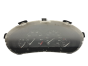 Tacho Kombiinstrument Peugeot 206 9648836480 43952