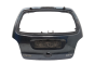 Kofferraumklappe TEB66 Renault Scenic 1 Lift