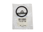 Dichtung Renault 7701071316 Original