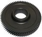 Zahnrad 3/4 Biegu Neues Original Jumper Boxer Ducato M40 55210465