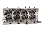 Zylinderkopf VWAG 04L103373E 04L103064E 2.0 TDI DFG 2