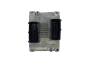 Steuergerät Lancia 00551919810 0261207088 ME73H4L005 Bosch 51271