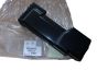 Abdeckung Neues Original 6545C4 6545.C4 Citroen Peugeot