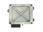 Steuergerät FN MKC103421 4119 Rover