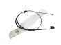 Seilzug Schloss Renault 656200001R Original