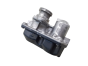 Agr-Ventil Renault Nissan 1.6 DCI 147101478R Valeo