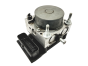 Abs-Pumpe Ford Focus KA 51823789 0265800791 0265232236 59954