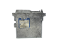 Steuergerät 7700867275 7700103511 R04080001G Renault Lucas 61860