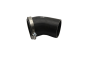Ladeluftschlauch Für VW Audi Seat Skoda 1K0145838S 11451793301 Vika