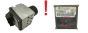 Abs-Pumpe VW Passat B6 3C0614109AF TRW 65428