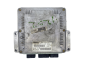 Steuergerät 0281010808 9644721080 28FM0367 PSA Bosch 63910