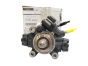 Einspritzpumpe Renault Opel Nissan 1670000Q2C 167008683R Original