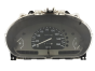 Tacho Kombiinstrument Subaru Vivo 85012KC270