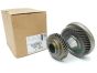 Zahnrad Original Citroen Peugeot C4 C5 C8 307 308 BE4 44X35 2344F3