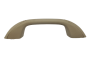 Griff Podsufitki Duster Lodgy 2 8200845691 Dacia