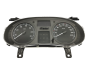 Tacho Kombiinstrument Renault Clio 2 8200276525 A 47294