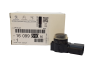 PDC-Sensor Parkowania Neues Original Citroen Peugeot C3 C4 208 308 1609981080