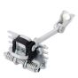 Türfeststeller Vorne Jumpy Scudo Expert III 918190