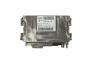 Steuergerät 46524181 IAW16F.ER 61602.110.00 Fiat Magneti Marelli 18145