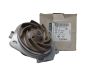 Wasserpumpe Opel Fiat Alfa Romeo 93178713 6334003 1,9 CDTI