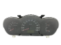 Tacho Kombiinstrument Kia Cerato 94003-2F340 54950