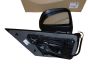Spiegel Rechts Original 98155882XT Citroen