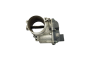 Drosselklappe Volkswagen 04L128063K A2C93691700 3603